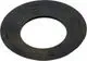 Wolf-Abdeckrosette-3-4-fuer-Speicher-SW-1720030 gallery number 1